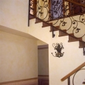 Pinoso property: Villa for sale in Pinoso 99698