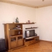 Pinoso property: 3 bedroom Villa in Pinoso, Spain 99698