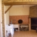 Pinoso property: 3 bedroom Villa in Alicante 99698