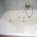 Pinoso property: Pinoso Villa, Spain 99698