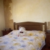 Pinoso property: Beautiful Villa for sale in Pinoso 99698