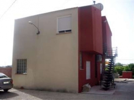 Aspe property: Villa for sale in Aspe, Spain 99700