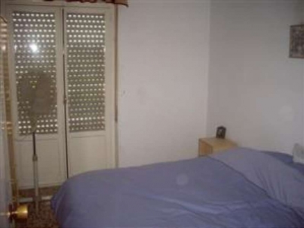 Aspe property: Villa in Alicante for sale 99700