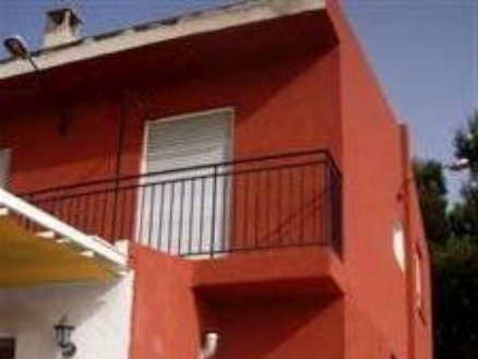 Aspe property: Aspe, Spain | Villa for sale 99700