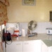 Aspe property: 3 bedroom Villa in Aspe, Spain 99700