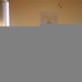 Aspe property: Beautiful Villa for sale in Alicante 99700