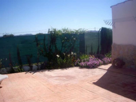 Aspe property: House with 3 bedroom in Aspe 99704