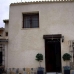 Hondon de las Nieves property: Alicante, Spain House 99705
