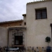 Hondon de las Nieves property: Hondon de las Nieves, Spain House 99705