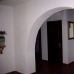 Hondon de las Nieves property:  House in Alicante 99705