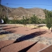Hondon De Los Frailes property: 3 bedroom Villa in Hondon De Los Frailes, Spain 99706