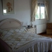 Hondon De Los Frailes property: Hondon De Los Frailes Villa, Spain 99706