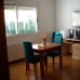 Hondon De Los Frailes property: Alicante Villa, Spain 99706