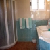 Hondon De Los Frailes property: Beautiful Villa for sale in Hondon De Los Frailes 99706