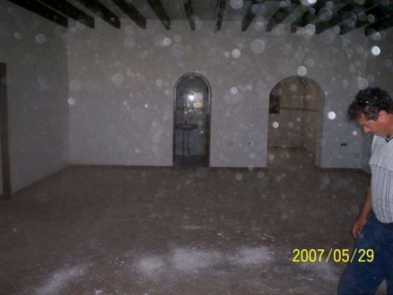 Novelda property: House for sale in Novelda, Alicante 99707