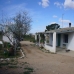 Yecla property: 4 bedroom House in Yecla, Spain 99709