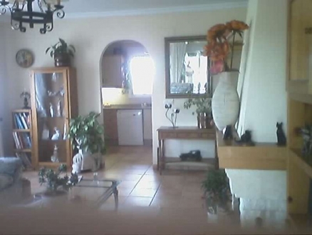 Hondon De Los Frailes property: Villa with 3 bedroom in Hondon De Los Frailes, Spain 99715