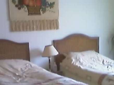 Hondon De Los Frailes property: Alicante property | 3 bedroom Villa 99715