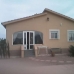 Hondon De Los Frailes property: Hondon De Los Frailes, Spain Villa 99715