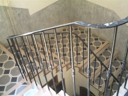 Pinoso property: Pinoso, Spain | House for sale 99716