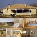 Hondon De Los Frailes property: Hondon De Los Frailes, Spain Villa 99719