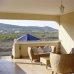 Hondon De Los Frailes property: 3 bedroom Villa in Hondon De Los Frailes, Spain 99719