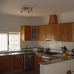 Hondon De Los Frailes property: 3 bedroom Villa in Alicante 99719