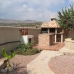 La Romana property: 5 bedroom House in La Romana, Spain 99720