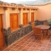 La Romana property: 5 bedroom House in Alicante 99720