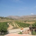 La Romana property: Alicante House, Spain 99720