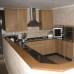 La Romana property: Beautiful House for sale in La Romana 99720