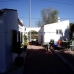 Hondon de las Nieves property: 3 bedroom Villa in Hondon de las Nieves, Spain 99723