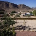 Hondon de las Nieves property: 3 bedroom Villa in Alicante 99723