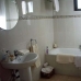 Hondon de las Nieves property:  Villa in Alicante 99723