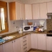 Hondon de las Nieves property: Villa in Hondon de las Nieves 99723