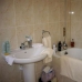 Hondon de las Nieves property: Hondon de las Nieves Villa, Spain 99723