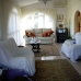 Hondon de las Nieves property: Alicante Villa, Spain 99723