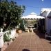 Hondon de las Nieves property: Beautiful Villa for sale in Hondon de las Nieves 99723