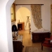 Hondon de las Nieves property: Beautiful Villa for sale in Alicante 99723