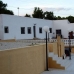 Hondon de las Nieves property: 4 bedroom Villa in Hondon de las Nieves, Spain 99724