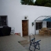 Hondon de las Nieves property: 4 bedroom Villa in Alicante 99724