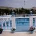 Hondon de las Nieves property: Alicante, Spain Villa 99727