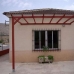 Hondon de las Nieves property: Hondon de las Nieves Villa, Spain 99727