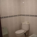 Hondon de las Nieves property: 5 bedroom Villa in Alicante 99727