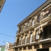 Hondon de las Nieves property: Alicante, Spain Apartment 99728
