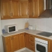 Hondon de las Nieves property: Hondon de las Nieves, Spain Apartment 99728