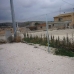 Jumilla property: Villa in Jumilla 99730