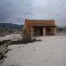 Jumilla property: Beautiful Villa for sale in Jumilla 99730