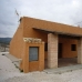 Jumilla property: Beautiful Villa for sale in Murcia 99730
