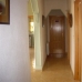 Hondon De Los Frailes property: Hondon De Los Frailes, Spain Villa 99731